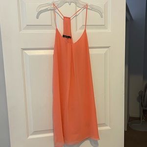Ark & Co Dress
